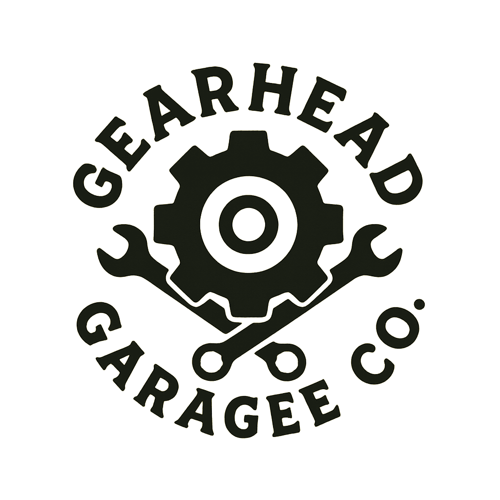 Landscaper website demo - Pro Website example with portfolio